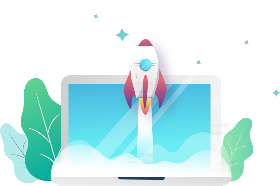 快手免费粉丝链接-买快手粉的网站链接|dy秒赞平台|xhs粉丝平台