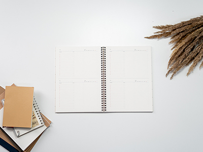 免费领10000播放量软件 - 快手自助业务平台超低价,微博买fo在哪买|24小时抖音点赞低价秒速到账