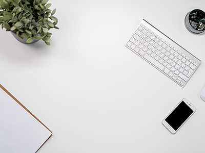 网红平台点赞 - 微博自助平台业务,微博评论业务下单链接