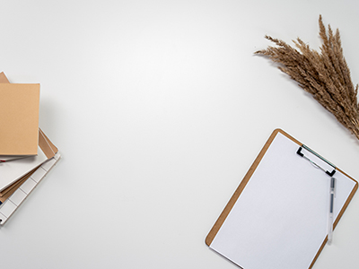 小红书真人点赞 - 网易云音乐自助下单,快手买站一块钱1000个|抖音业务下单24小时平台