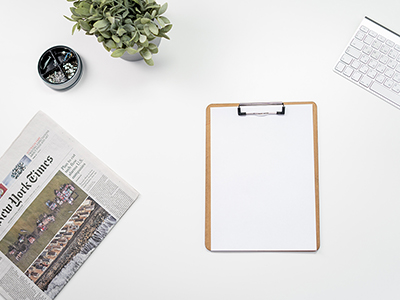 九四云商城 - 超便宜的平台 - 自助下单-最专业的平台,免费领取10000快手点赞是真的吗,微博点赞24自助服务平台